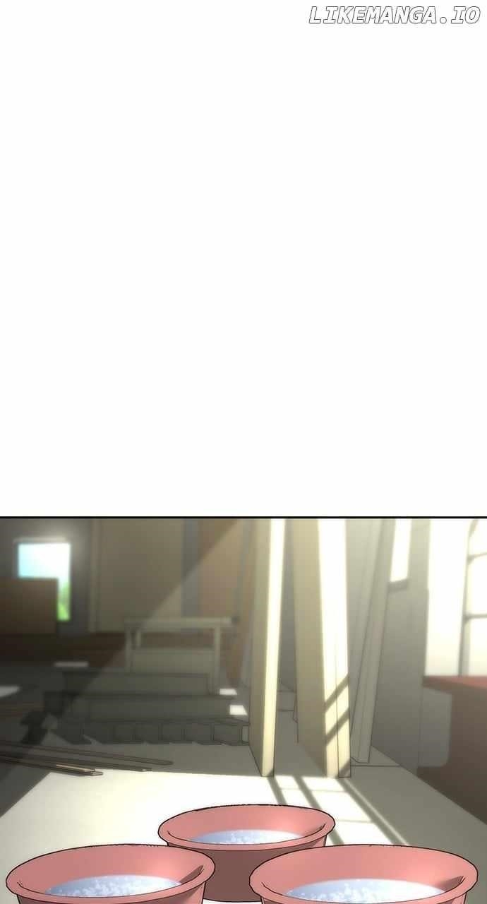 Zombie Apocalypse 82-08 Chapter 42 - Page 74