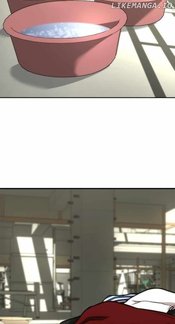 Zombie Apocalypse 82-08 Chapter 42 - Page 75