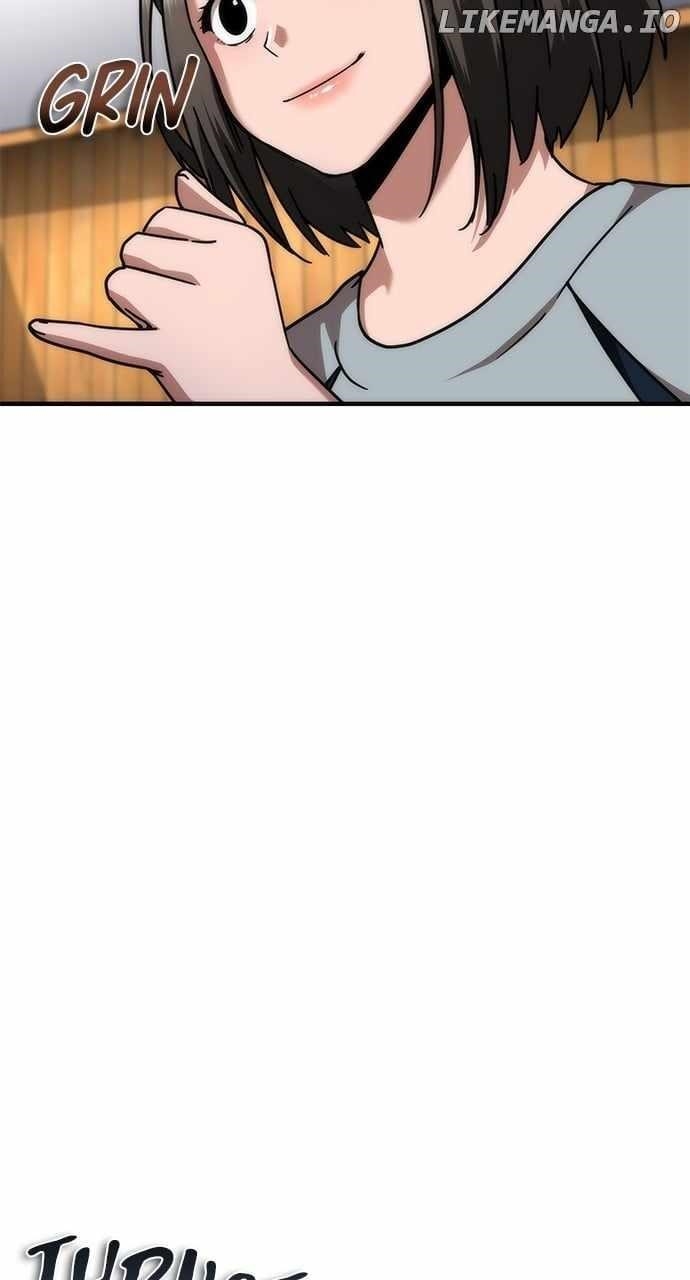 Zombie Apocalypse 82-08 Chapter 43 - Page 53