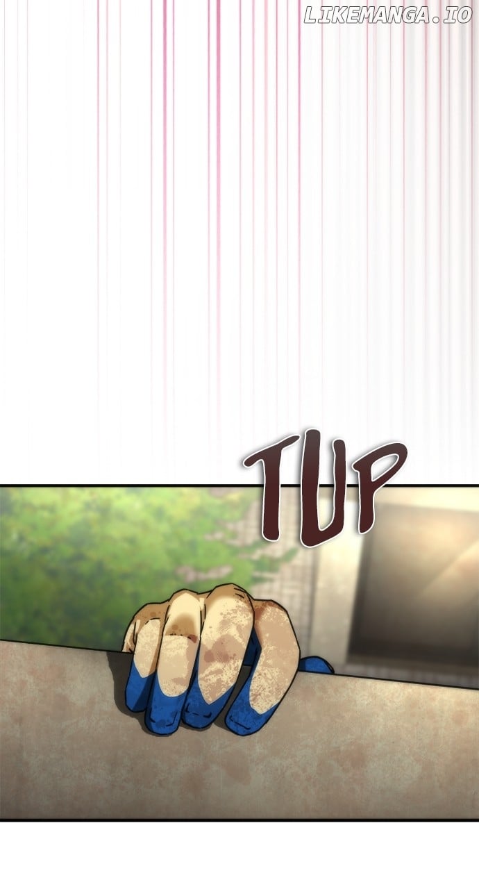 Zombie Apocalypse 82-08 Chapter 44 - Page 99