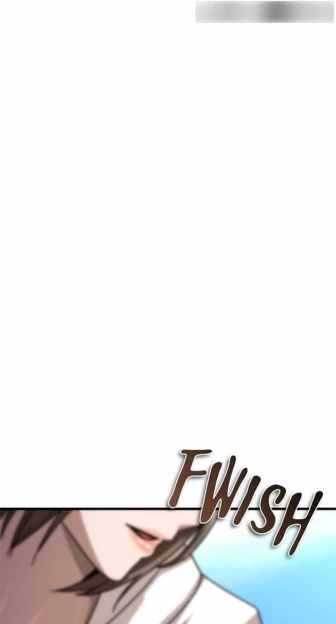 Zombie Apocalypse 82-08 Chapter 45 - Page 106