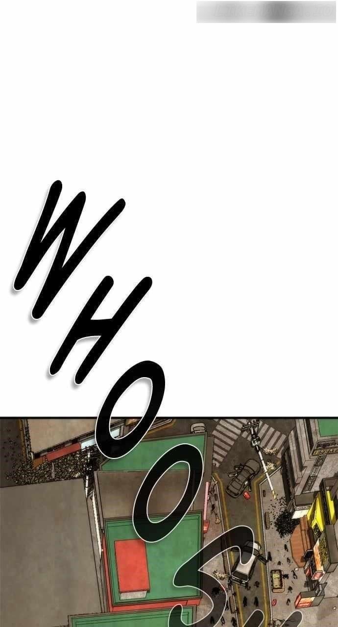 Zombie Apocalypse 82-08 Chapter 45 - Page 115