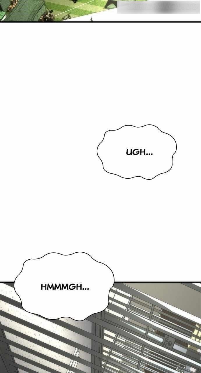 Zombie Apocalypse 82-08 Chapter 45 - Page 127