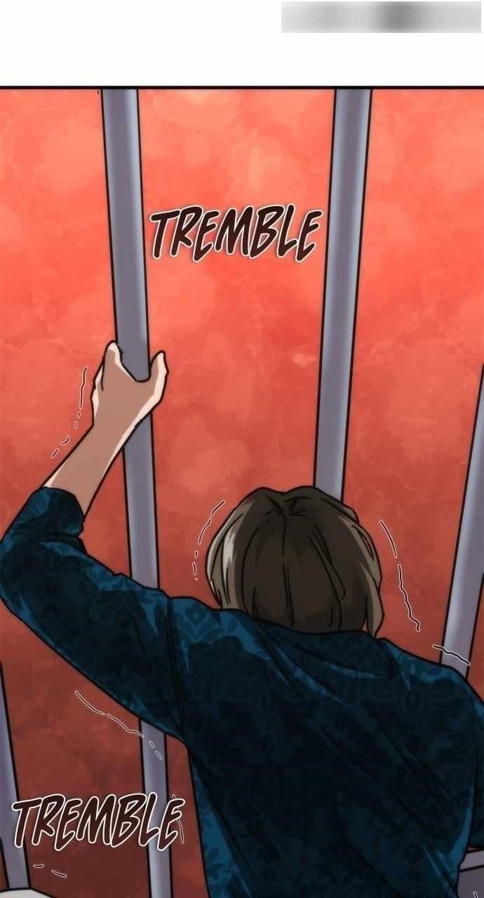 Zombie Apocalypse 82-08 Chapter 45 - Page 140