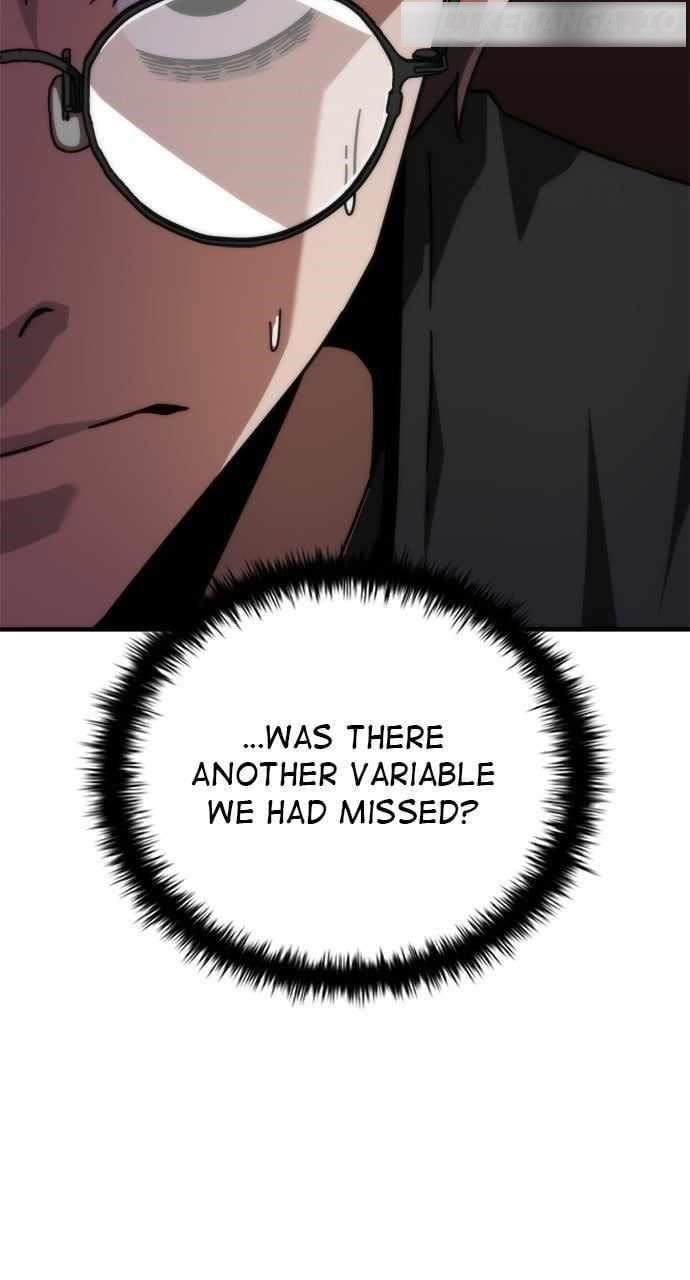 Zombie Apocalypse 82-08 Chapter 45 - Page 27