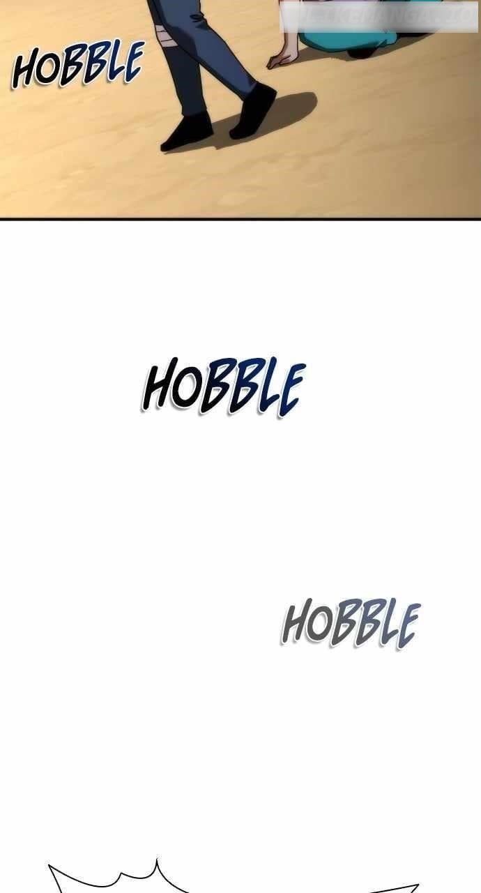 Zombie Apocalypse 82-08 Chapter 45 - Page 44