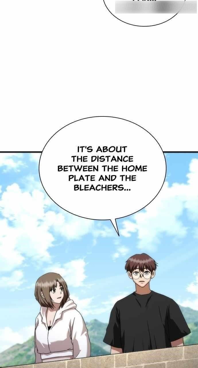 Zombie Apocalypse 82-08 Chapter 45 - Page 86