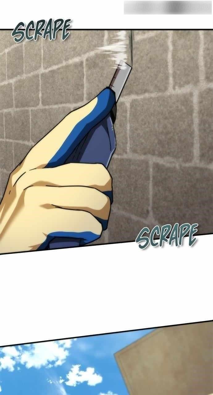 Zombie Apocalypse 82-08 Chapter 45 - Page 91