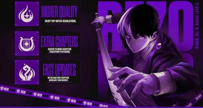 Zombie Apocalypse 82-08 Chapter 83 - Page 15