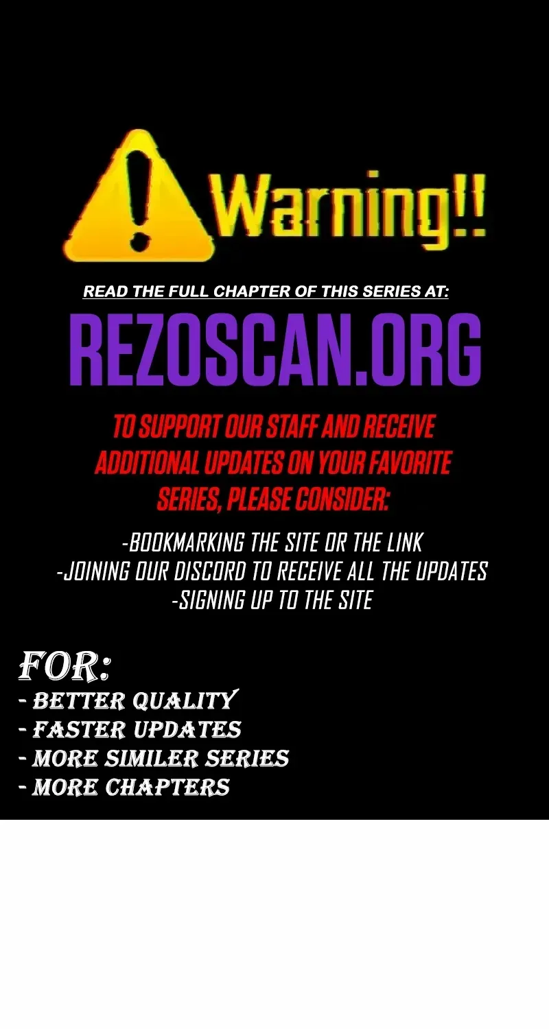 Zombie Apocalypse 82-08 Chapter 96.1 - Page 1