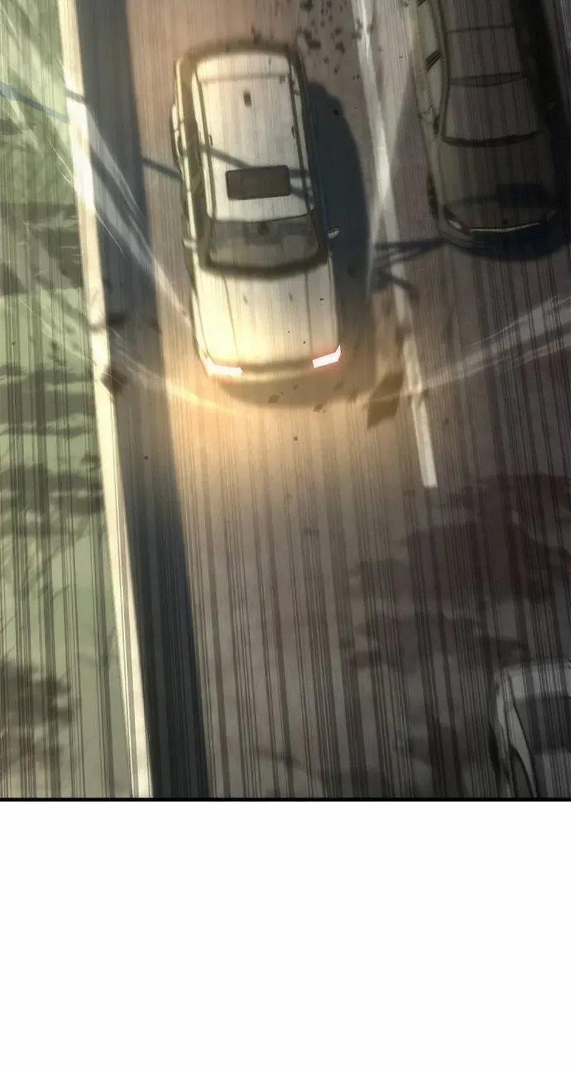 Zombie Apocalypse 82-08 Chapter 96.1 - Page 21