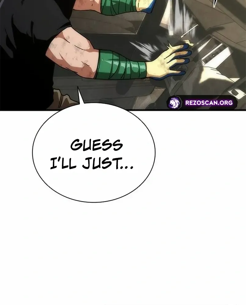 Zombie Apocalypse 82-08 Chapter 96.1 - Page 30