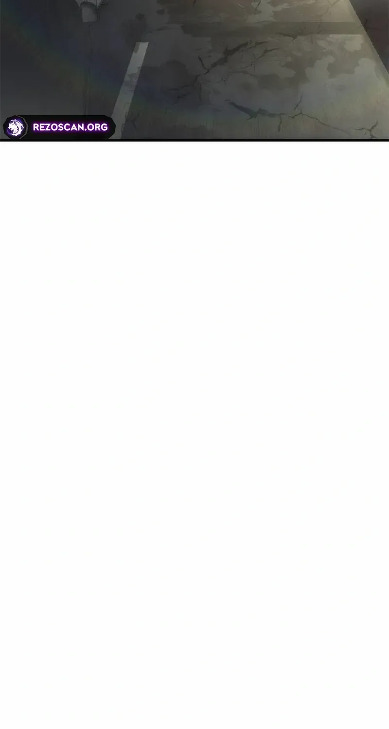 Zombie Apocalypse 82-08 Chapter 96.1 - Page 36