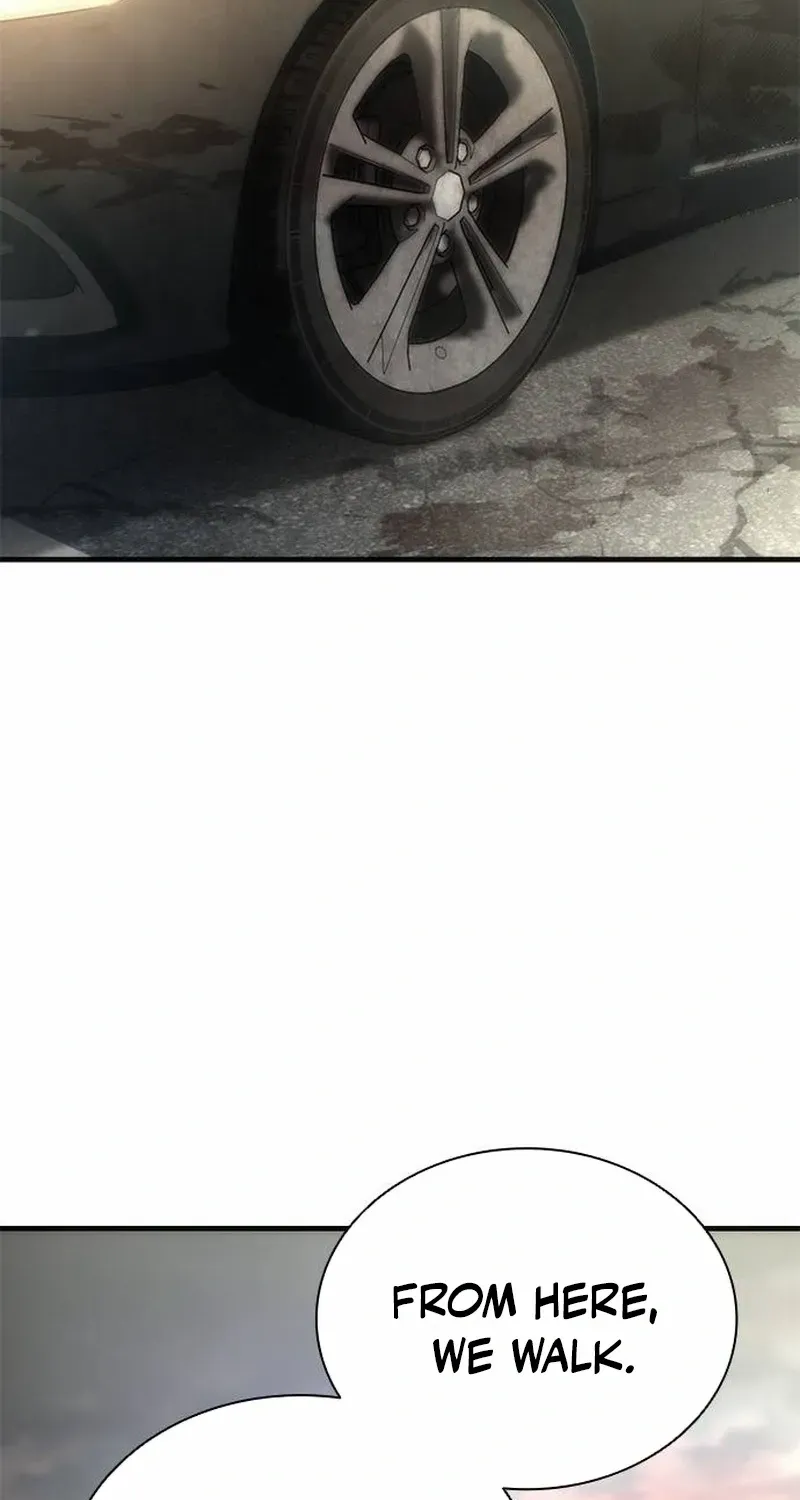 Zombie Apocalypse 82-08 Chapter 96.1 - Page 52