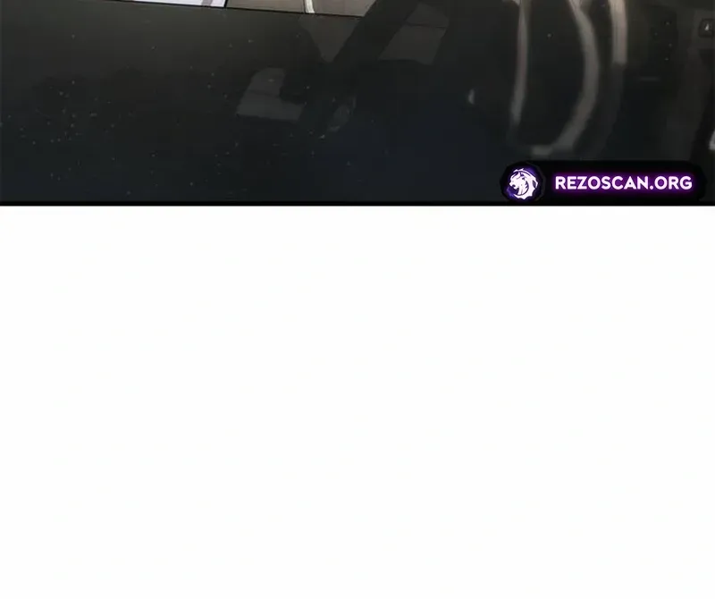 Zombie Apocalypse 82-08 Chapter 96.1 - Page 70