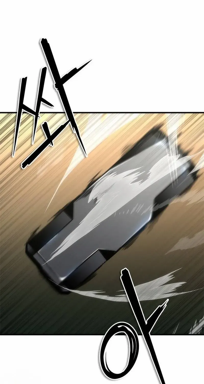 Zombie Apocalypse 82-08 Chapter 96.1 - Page 98