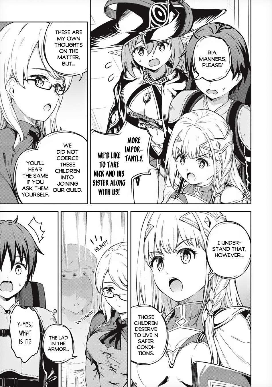 Boku no Heya ga Dungeon no Kyuukeijo ni Natteshimatta Ken Chapter 26 - Page 5