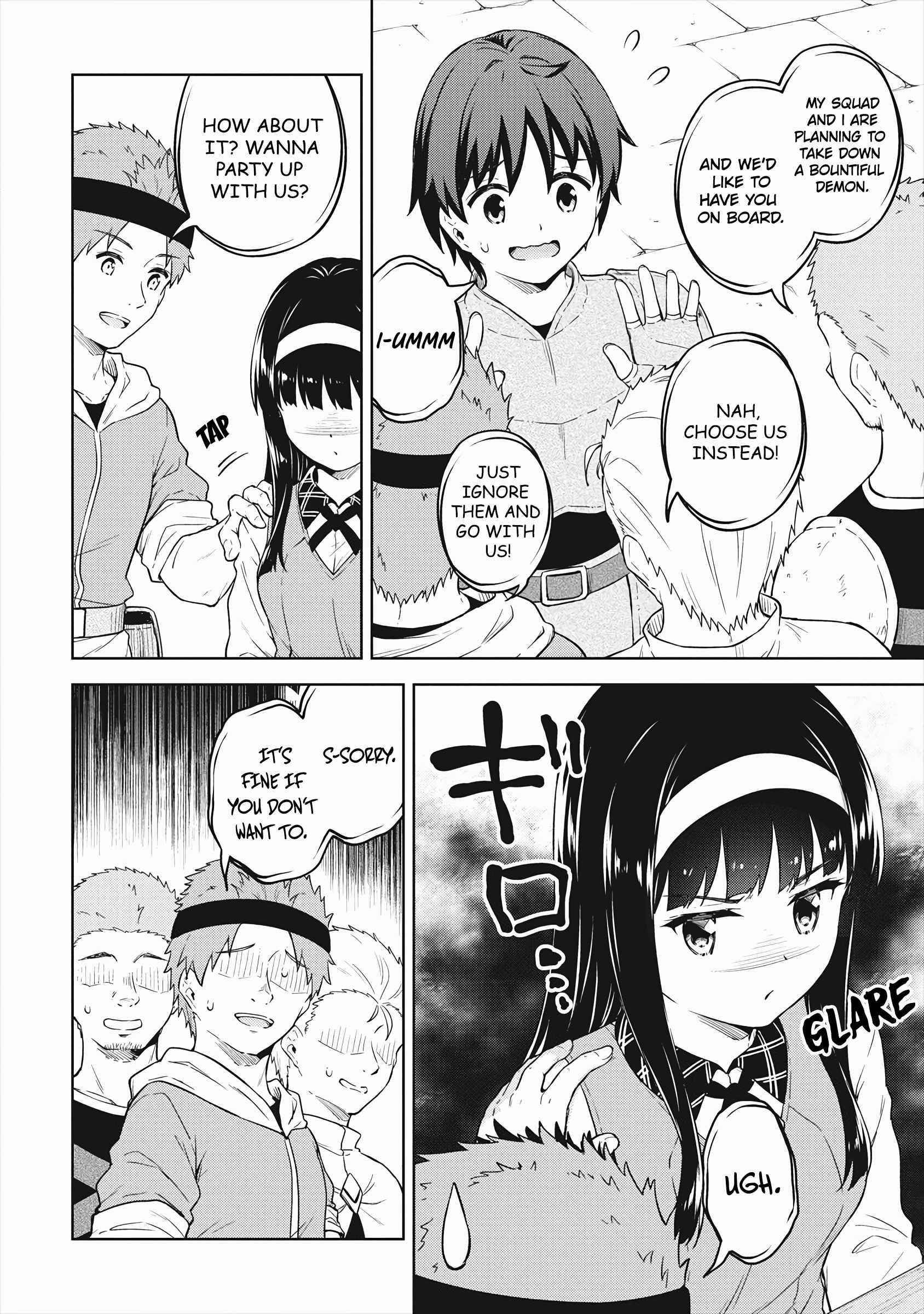 Boku no Heya ga Dungeon no Kyuukeijo ni Natteshimatta Ken Chapter 34 - Page 17