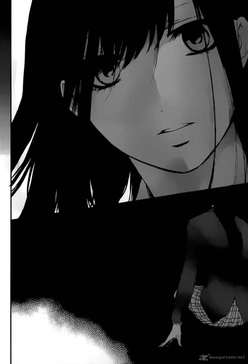 Kono Oto Tomare! Chapter 10 - Page 34