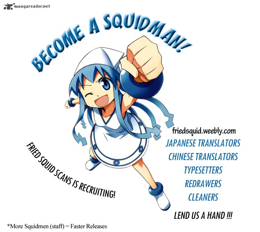 Kono Oto Tomare! Chapter 10 - Page 48