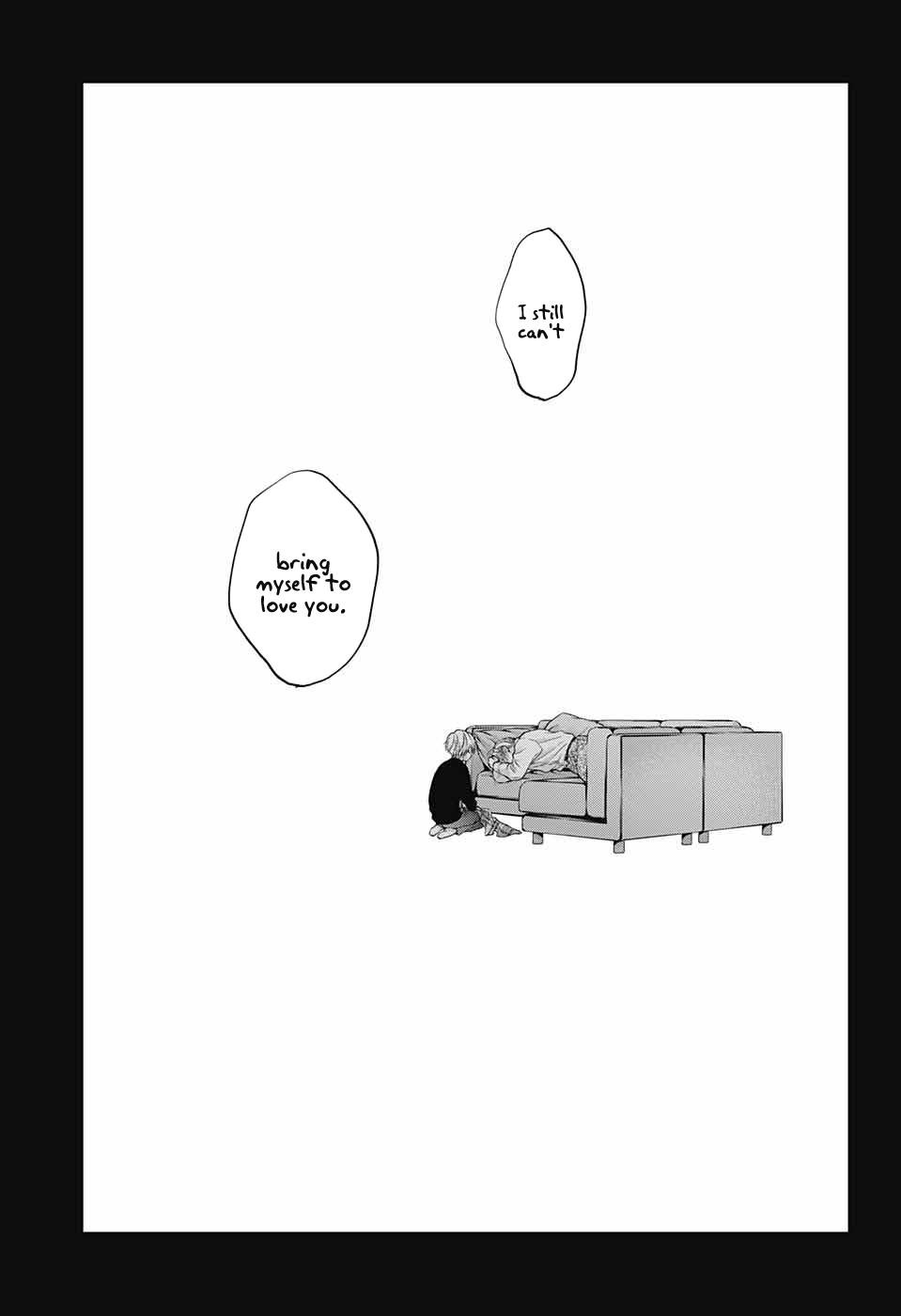 Kono Oto Tomare! Chapter 105 - Page 9