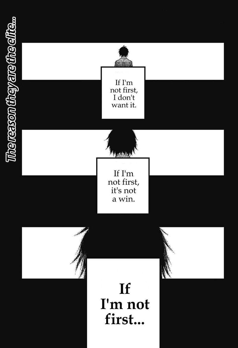 Kono Oto Tomare! Chapter 129 - Page 1