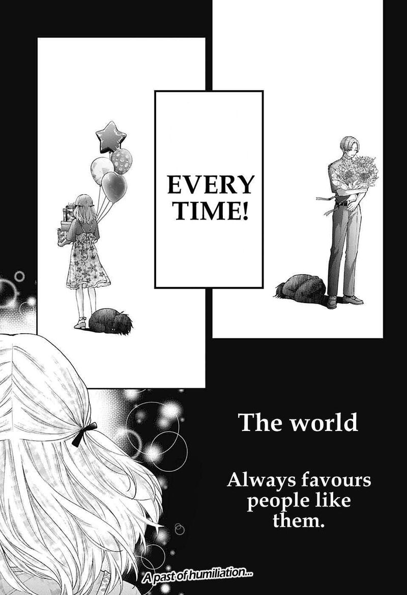 Kono Oto Tomare! Chapter 129 - Page 29