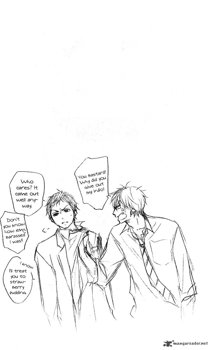 Kono Oto Tomare! Chapter 2 - Page 60