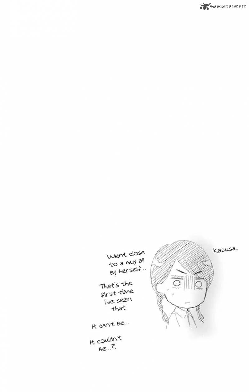 Kono Oto Tomare! Chapter 68 - Page 52