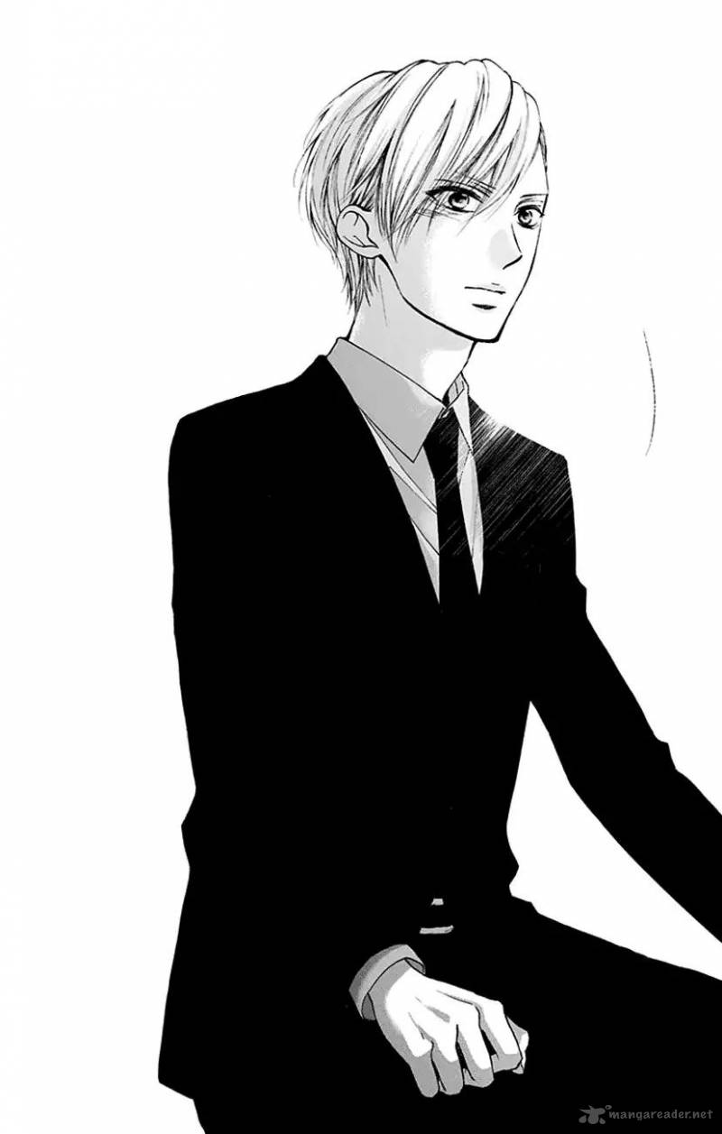 Kono Oto Tomare! Chapter 69 - Page 18