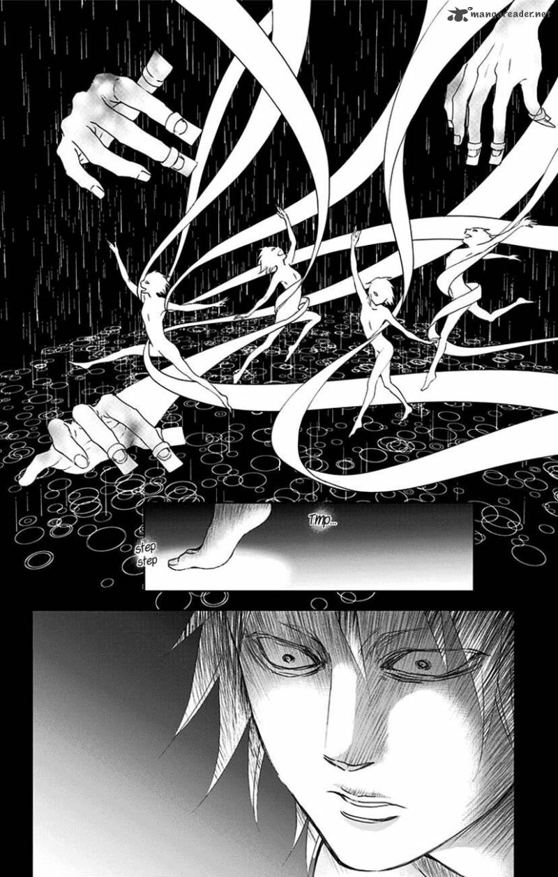 Kono Oto Tomare! Chapter 75 - Page 29