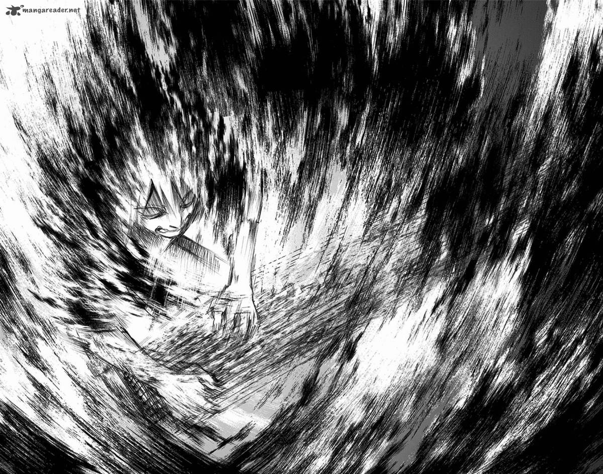 Kono Oto Tomare! Chapter 75 - Page 37