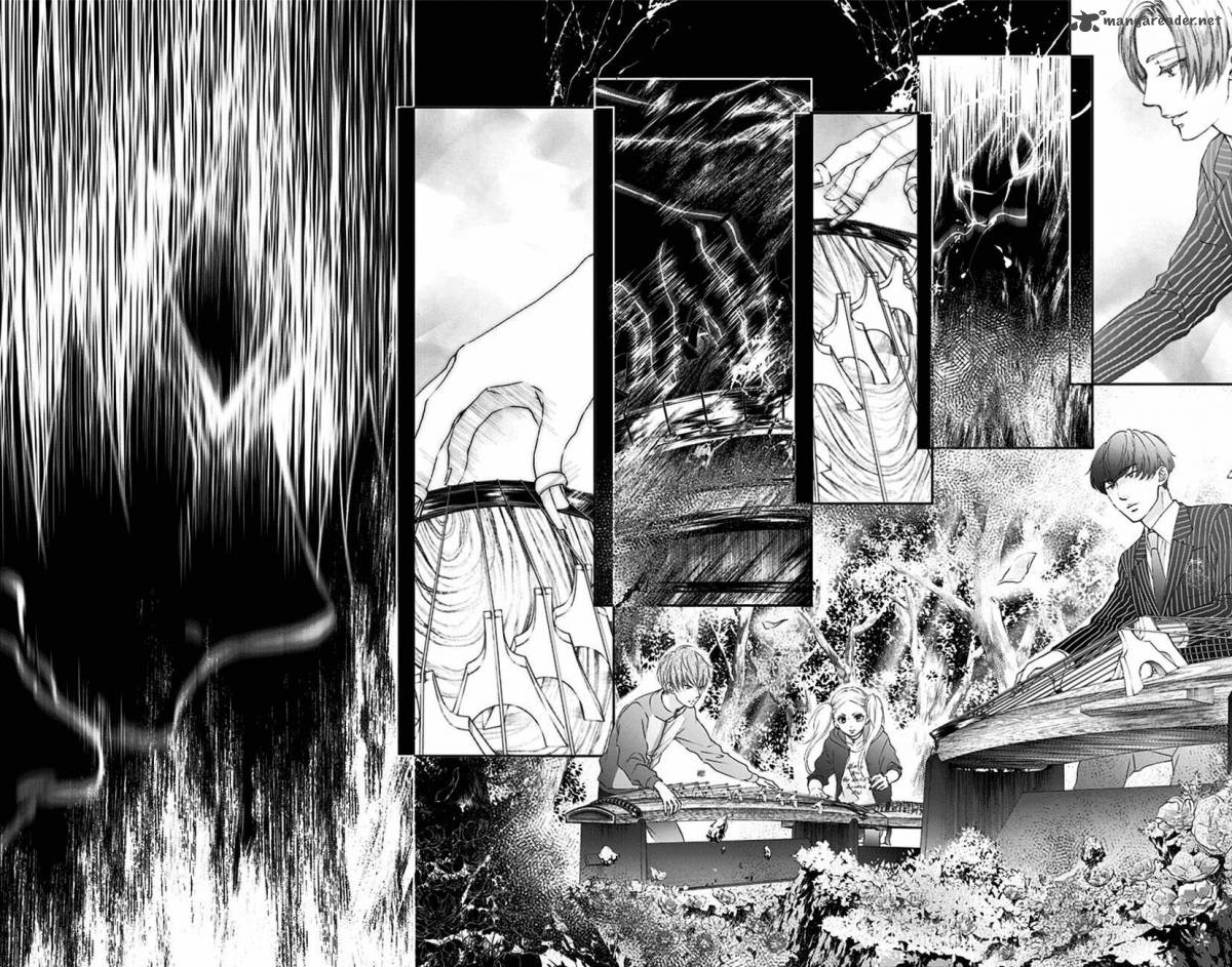 Kono Oto Tomare! Chapter 75 - Page 38