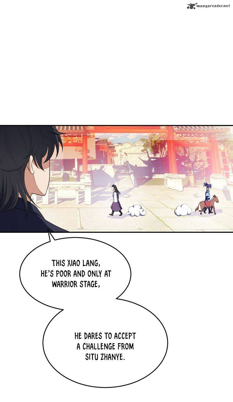 Rise of The Demon King Chapter 1 - Page 13