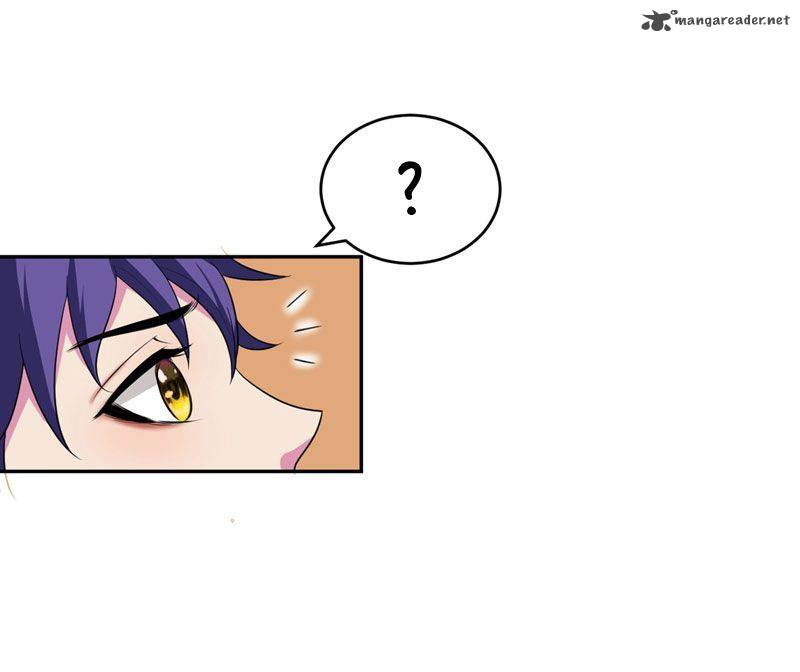 Rise of The Demon King Chapter 1 - Page 19