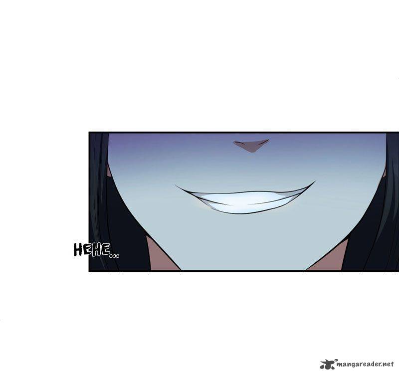 Rise of The Demon King Chapter 1 - Page 36