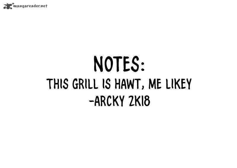 Rise of The Demon King Chapter 1 - Page 39