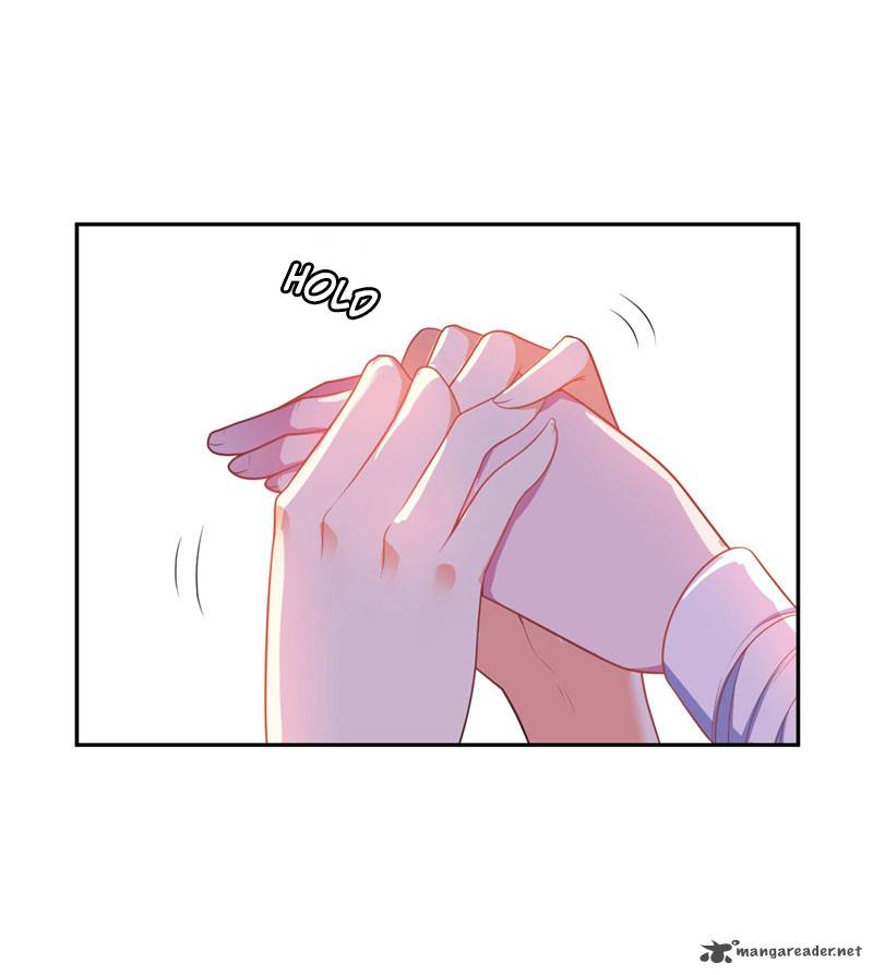 Rise of The Demon King Chapter 10 - Page 18