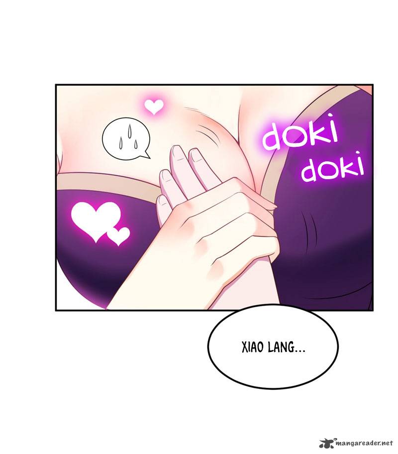 Rise of The Demon King Chapter 10 - Page 31