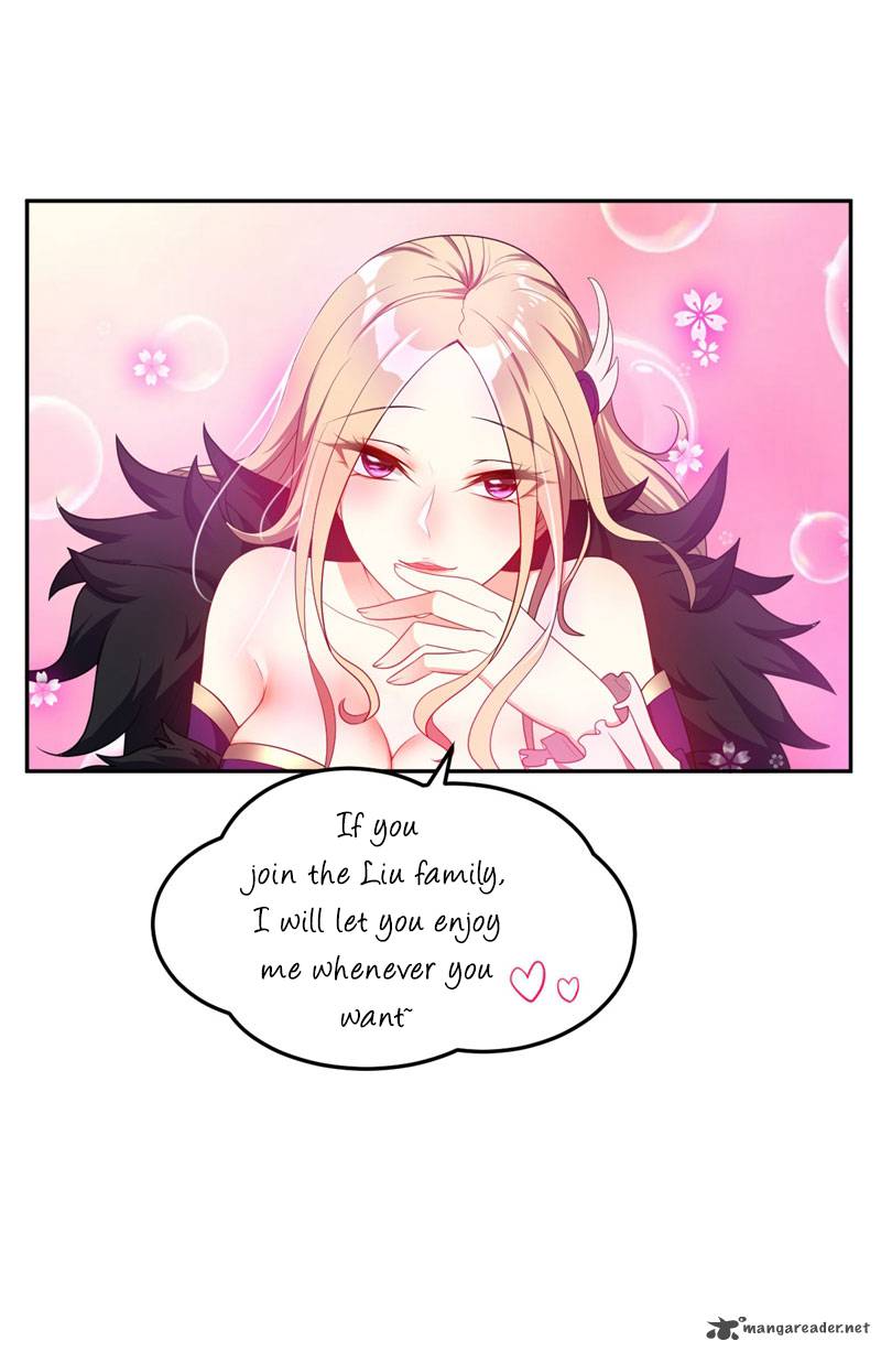 Rise of The Demon King Chapter 10 - Page 32