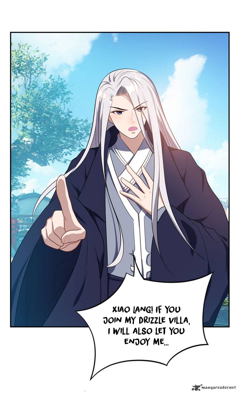 Rise of The Demon King Chapter 10 - Page 33