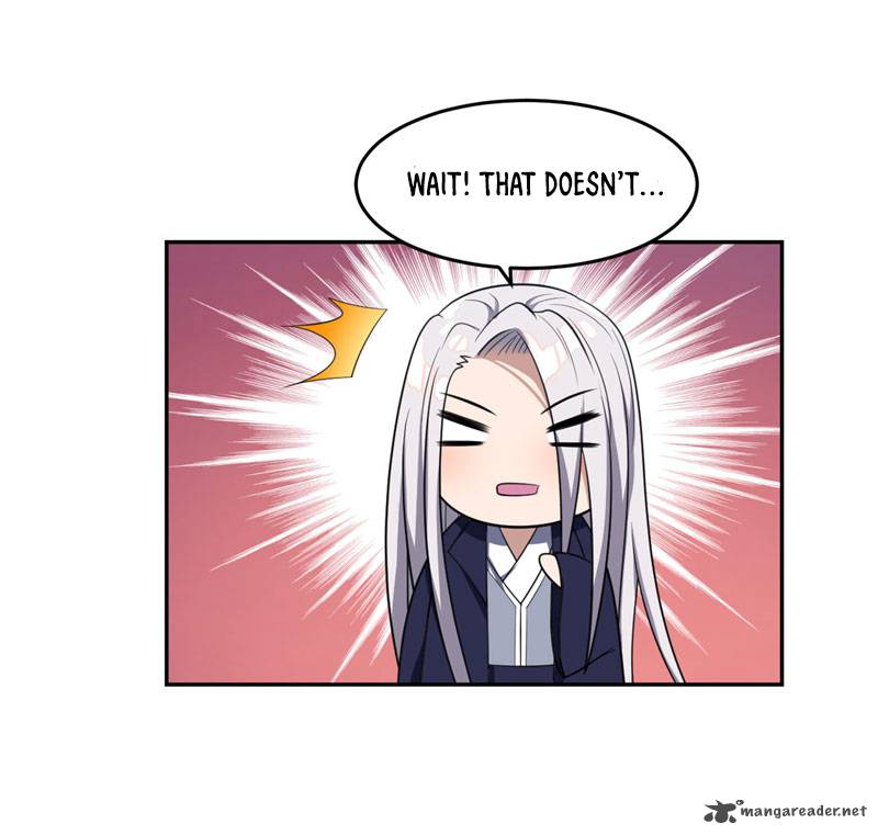 Rise of The Demon King Chapter 10 - Page 34