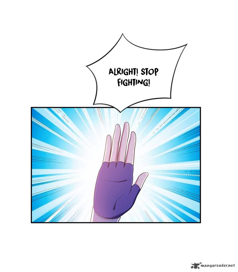 Rise of The Demon King Chapter 10 - Page 37