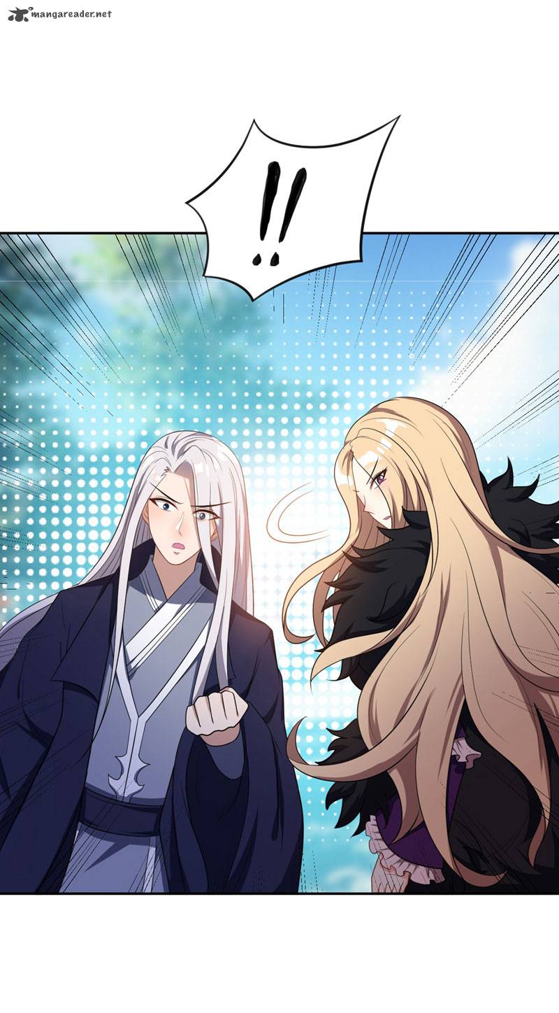 Rise of The Demon King Chapter 10 - Page 38