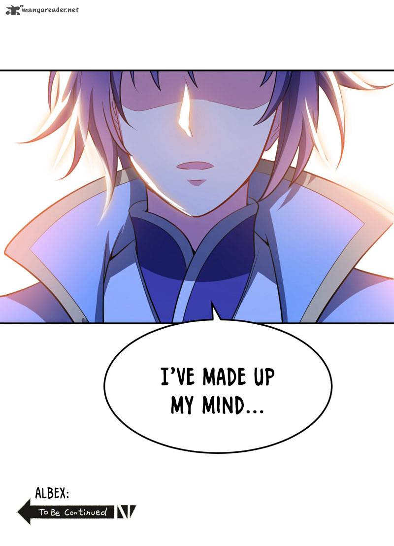 Rise of The Demon King Chapter 10 - Page 39