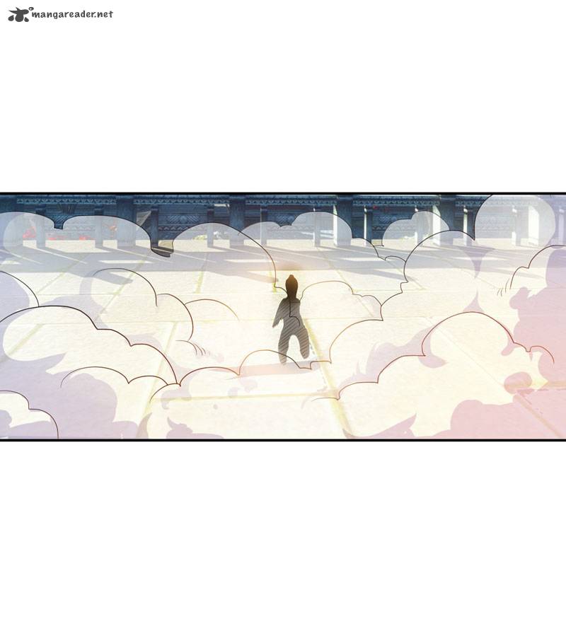 Rise of The Demon King Chapter 10 - Page 9