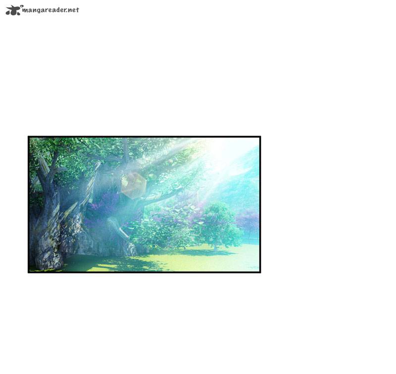 Rise of The Demon King Chapter 11 - Page 14