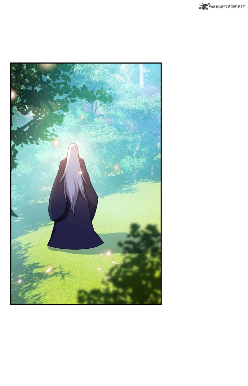 Rise of The Demon King Chapter 11 - Page 15