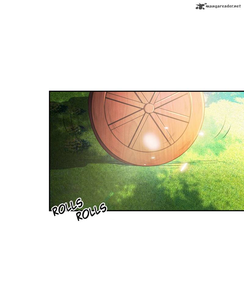 Rise of The Demon King Chapter 11 - Page 16