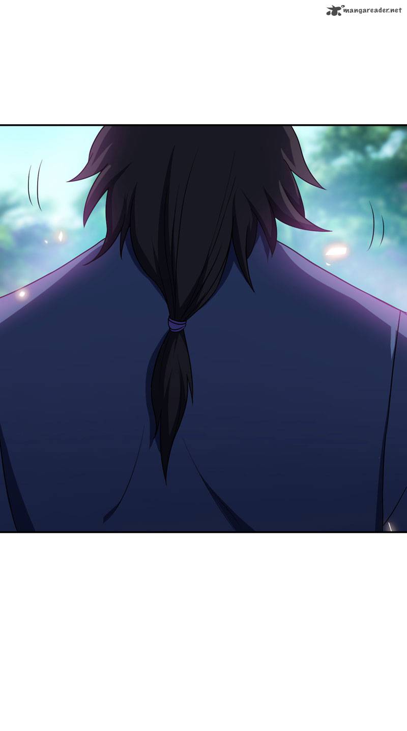Rise of The Demon King Chapter 11 - Page 17